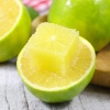 Cam xoàn loại 1, trồng tự nhiên